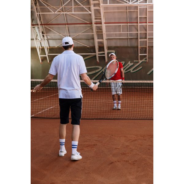 Teren Tenis 2