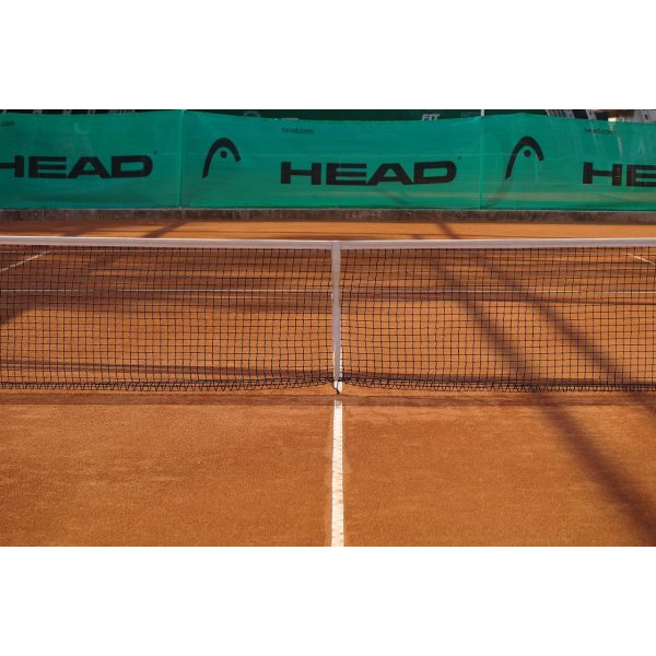 Teren Tenis 5