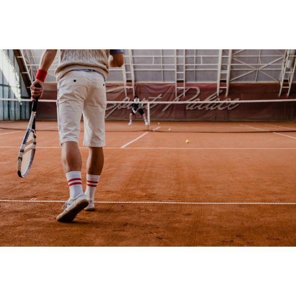 Teren Tenis 2